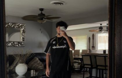 anonymousk00 OnlyFans picture