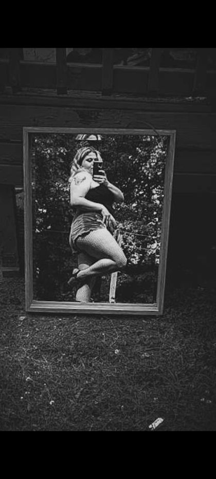 countrykayley OnlyFans picture