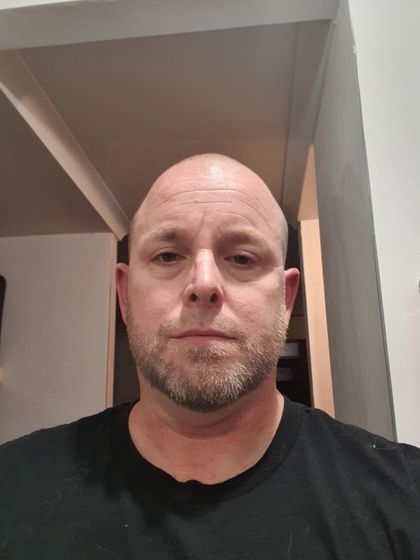 sexychef80 OnlyFans picture