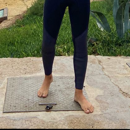 chupapiex OnlyFans picture
