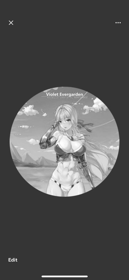 evergardenv OnlyFans picture