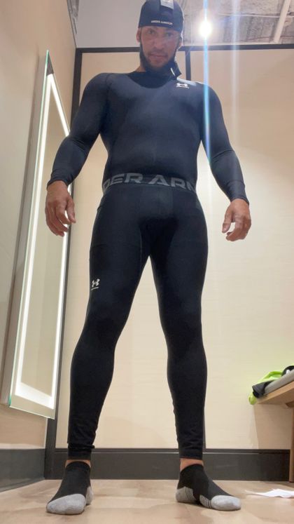 capirrito1 OnlyFans picture