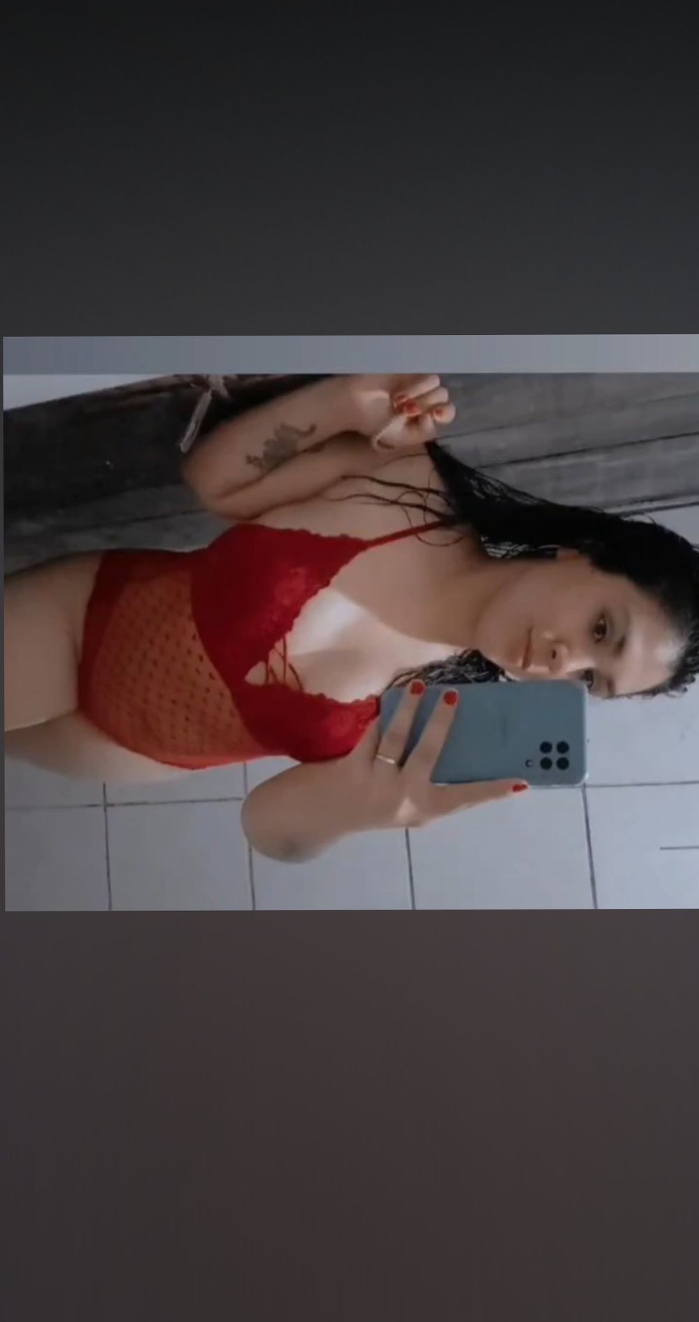 u219142780 OnlyFans profile picture