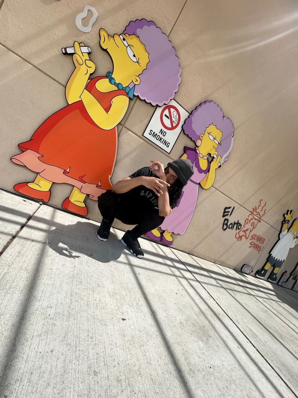 savagesquid OnlyFans profile picture