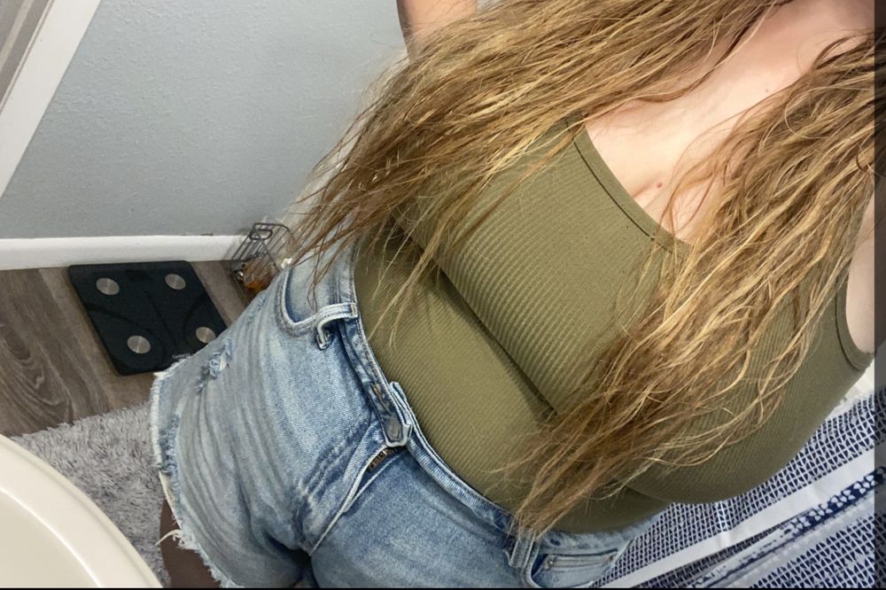 paige.pretzel23 OnlyFans profile picture
