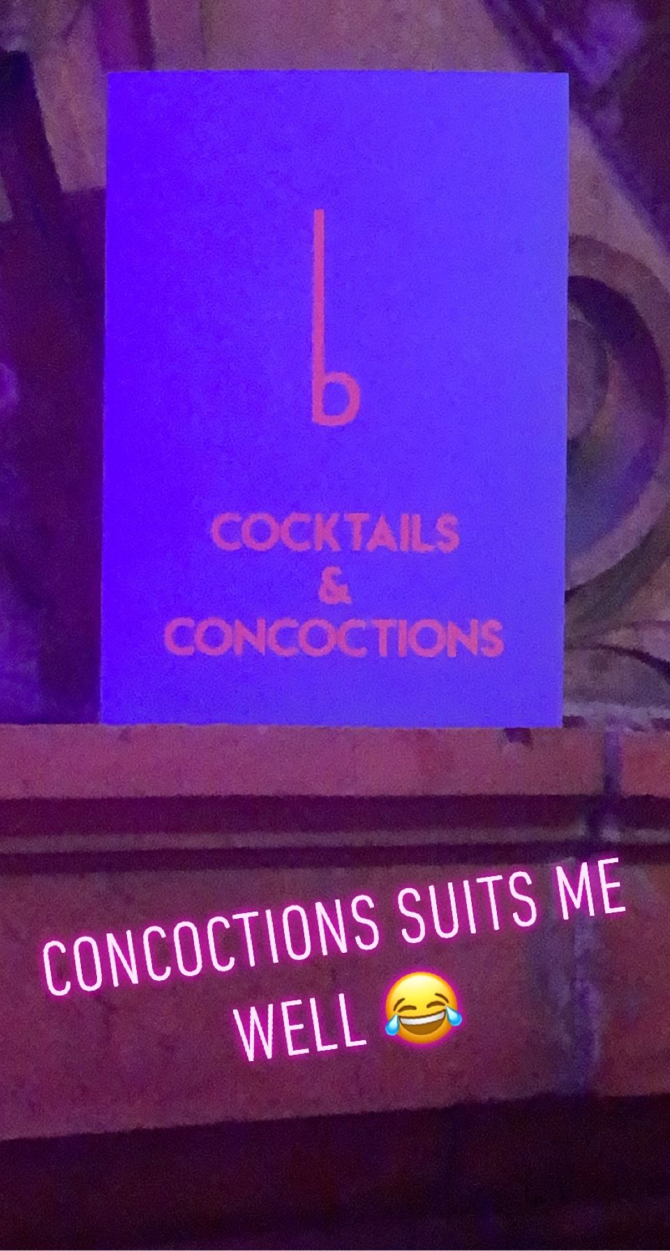 u168122782 OnlyFans profile picture