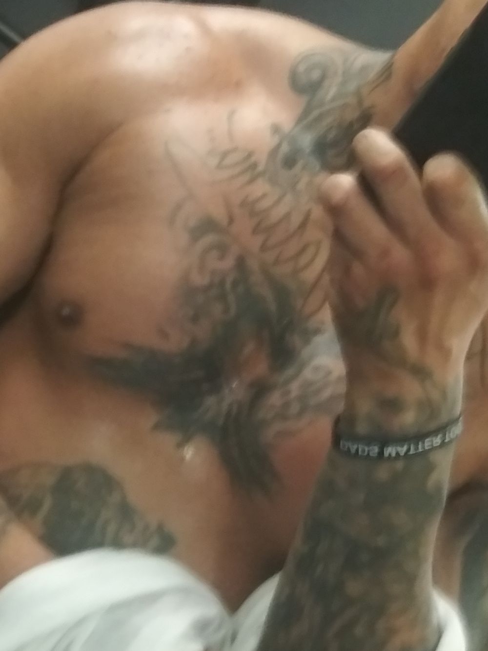 thehandsomecameraman OnlyFans profile picture