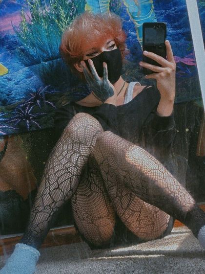 karmas_aura OnlyFans picture