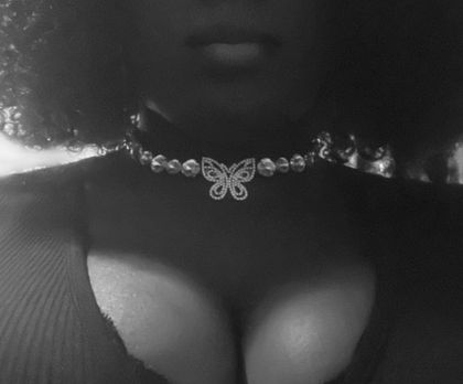 justtalkingdramaqueen OnlyFans picture