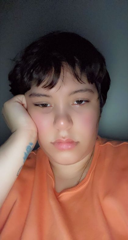 Best Lexia X OnlyFans Accounts | FansMetrics.com