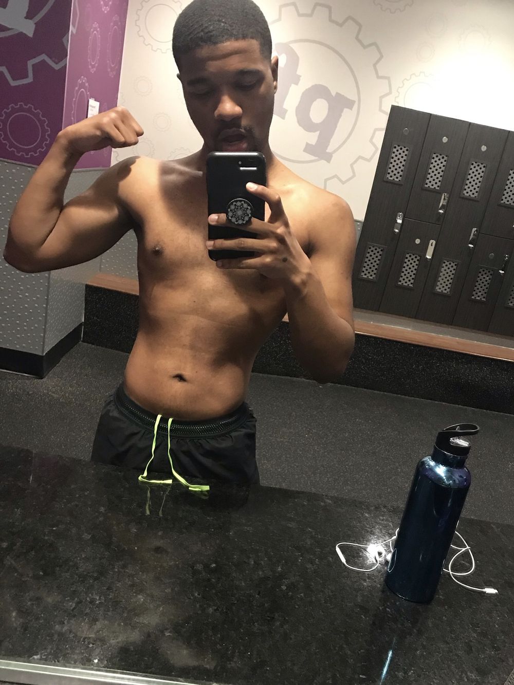 dougie_mcdoug OnlyFans profile picture