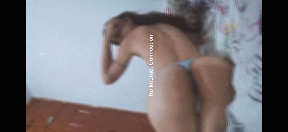 lou.fox OnlyFans profile picture