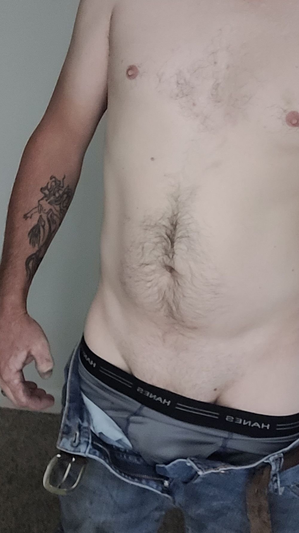 mr_mrs_jj OnlyFans profile picture