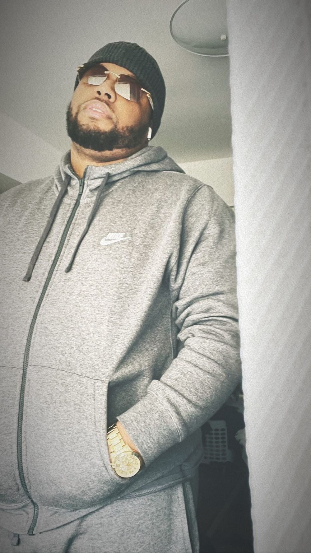 swpali OnlyFans profile picture