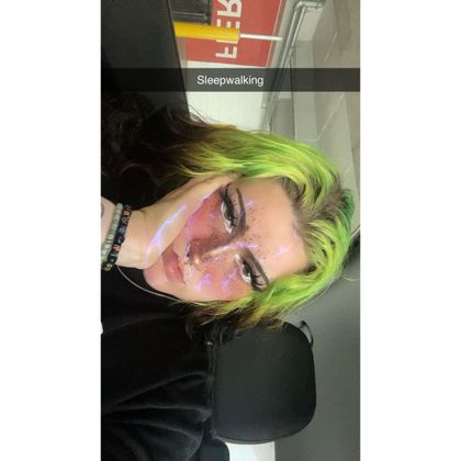 saucemamiiii OnlyFans picture