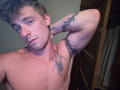 anarxhist8088 OnlyFans picture