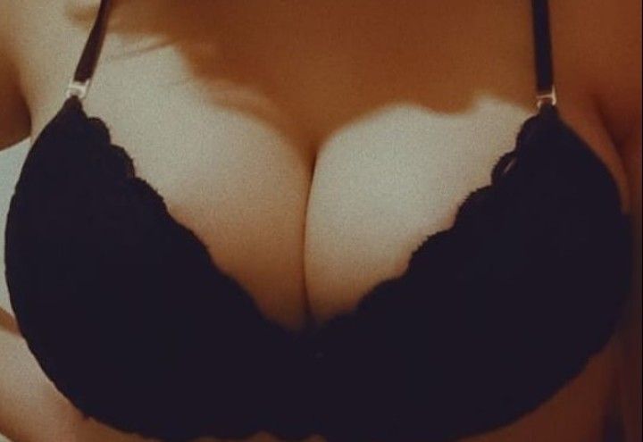 sexygirl9876 OnlyFans profile picture
