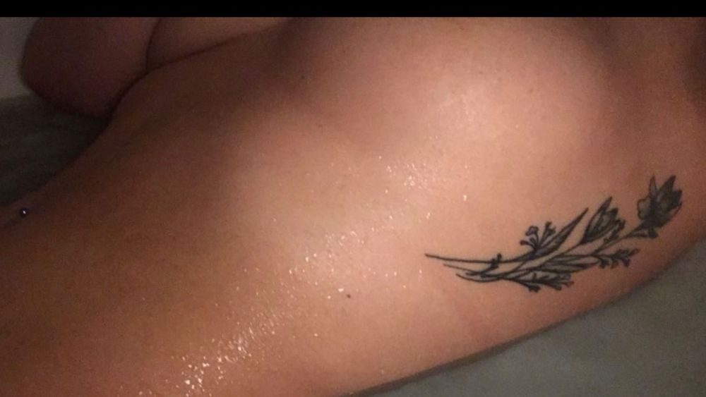 izabellalovrity OnlyFans profile picture
