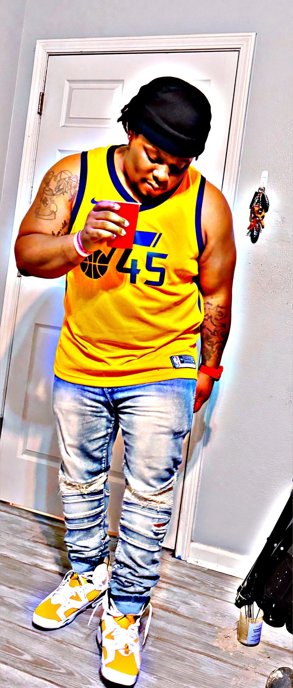 freshkid192 OnlyFans profile picture