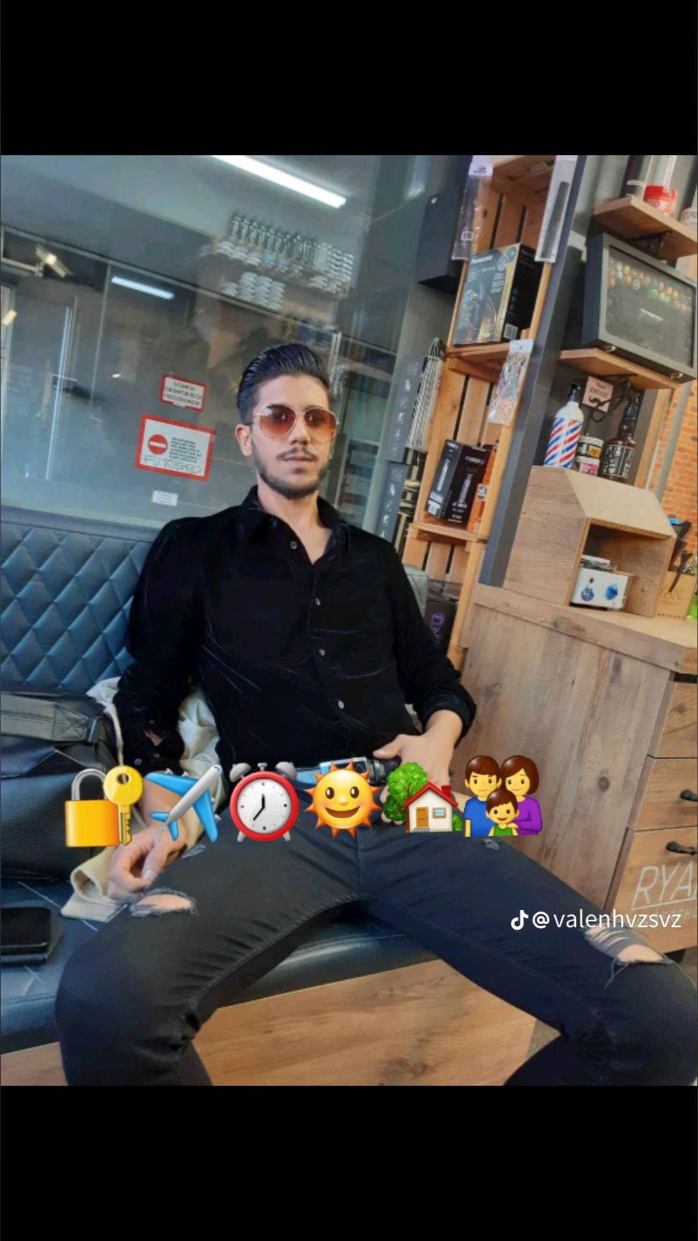 rikardogold99 OnlyFans profile picture