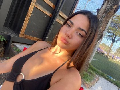 lovely.sofia OnlyFans picture