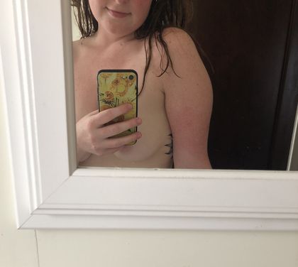 alexisexy4u OnlyFans picture