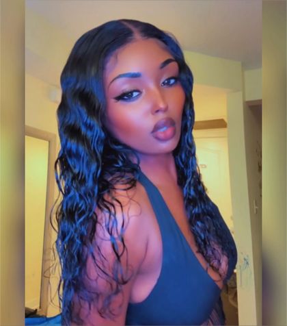 mulannn03 OnlyFans picture