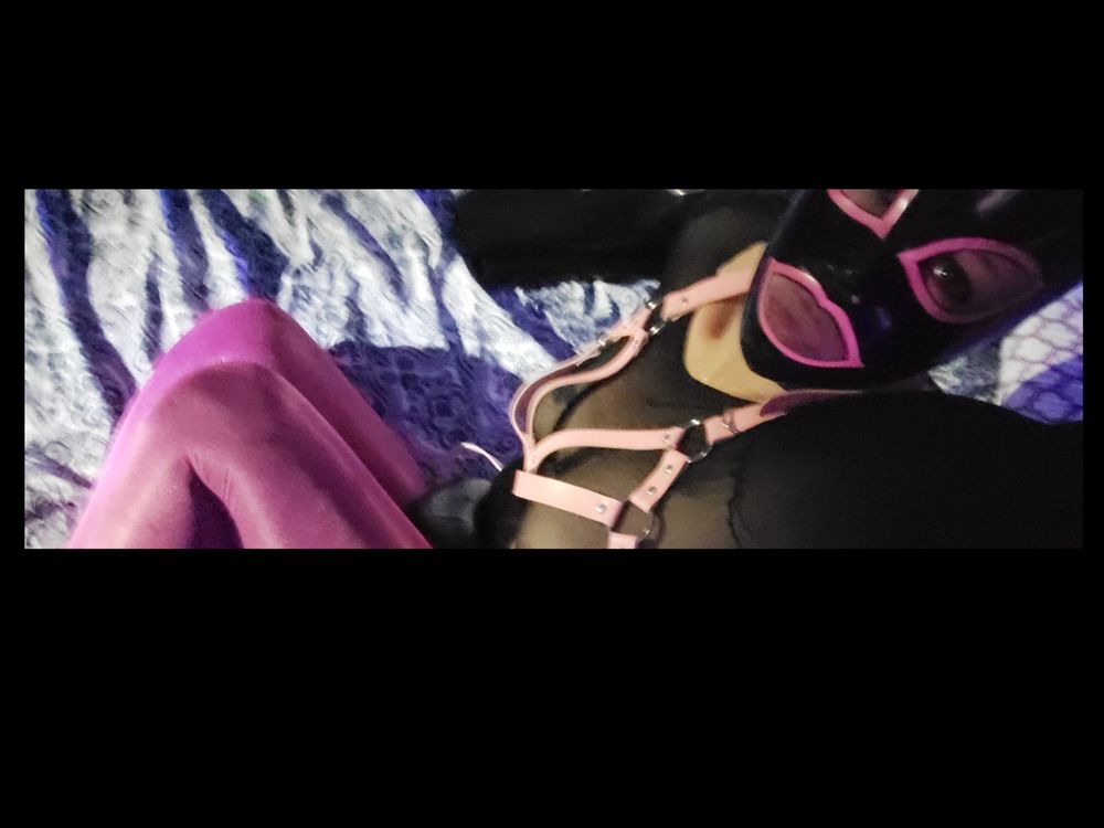 dollydemonic OnlyFans profile picture