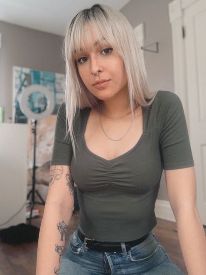 arcadiabbsyn OnlyFans picture