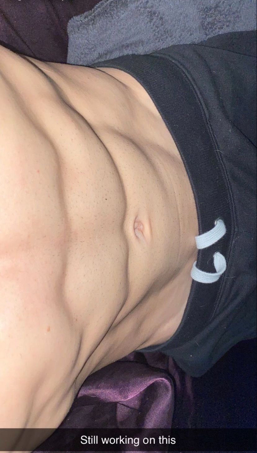 fitbambibot OnlyFans profile picture
