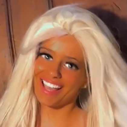 realbarbiedollgoddess OnlyFans picture