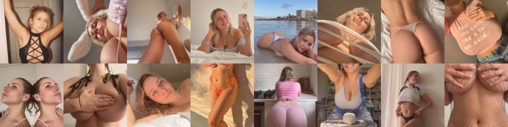 glazedbabynika OnlyFans profile picture