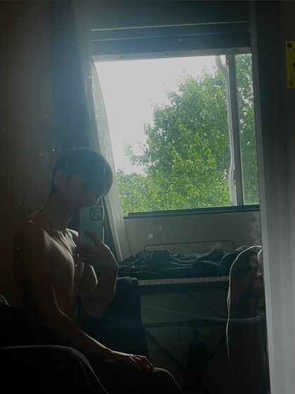 texasboitoi OnlyFans picture