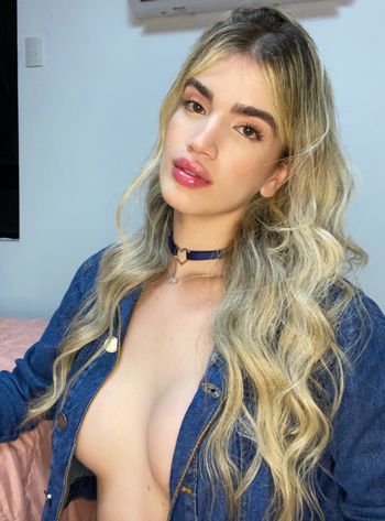 VALENTINA
