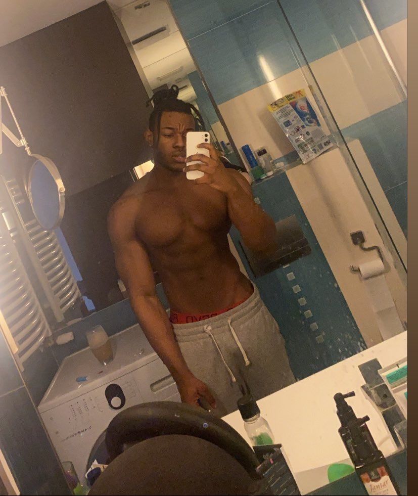 mastervarus OnlyFans profile picture