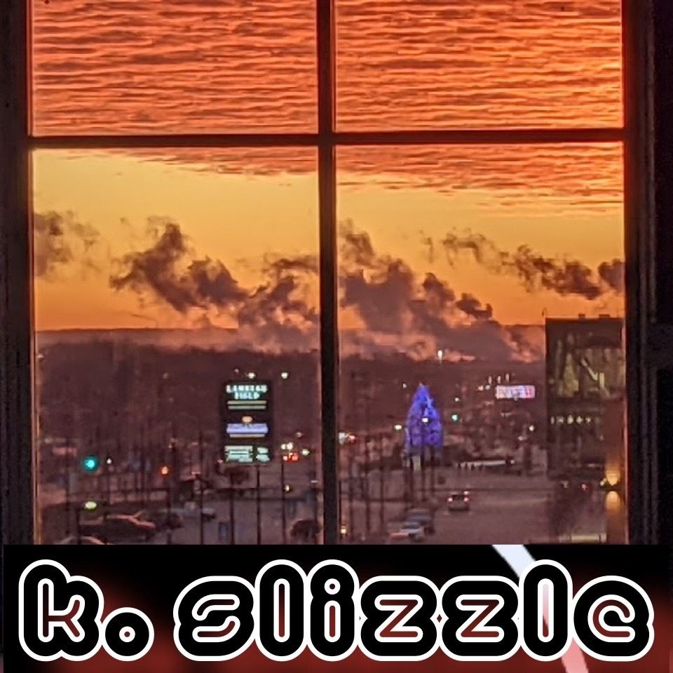 kyliesbaby2022 OnlyFans profile picture