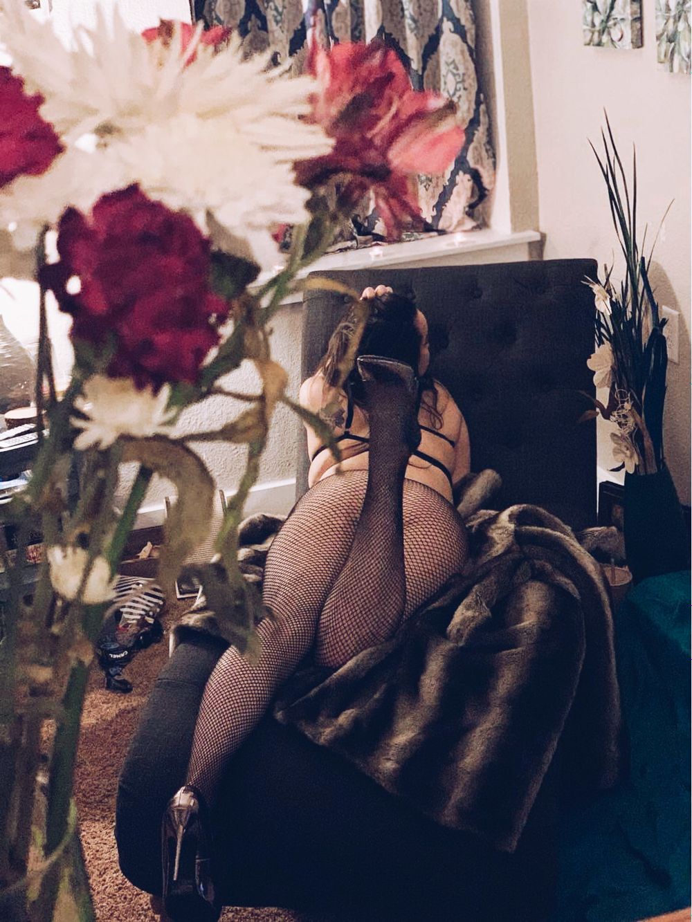 sarah72 OnlyFans profile picture