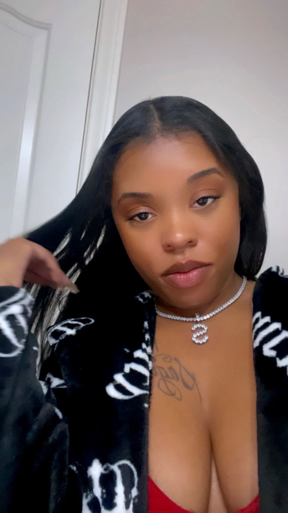 darlingnikki93 OnlyFans profile picture