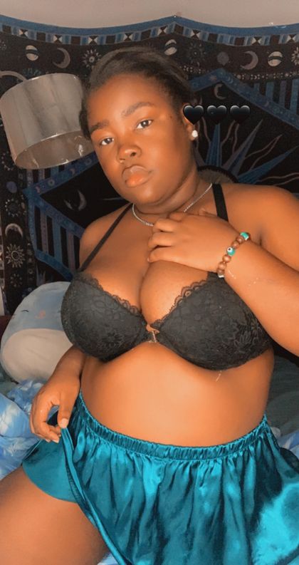 kellyjotheho OnlyFans picture