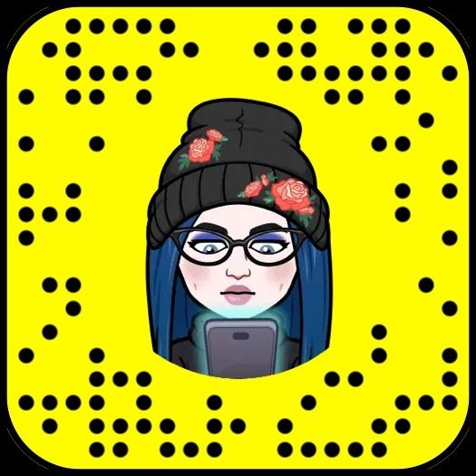 indigokatxo OnlyFans profile picture