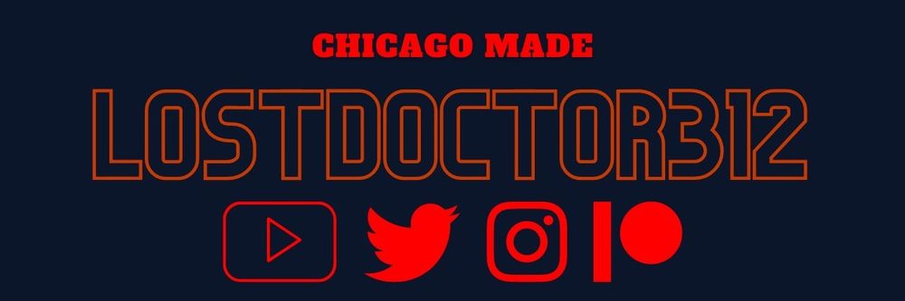 lostdoctor312 OnlyFans profile picture