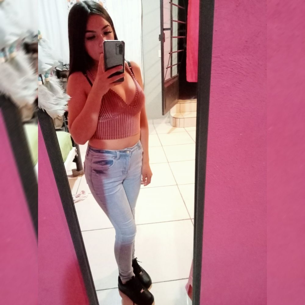 u269542277 OnlyFans profile picture