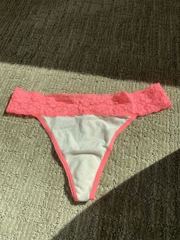 Mapletoes&panties