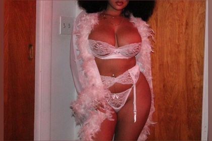 mastermedusa OnlyFans picture