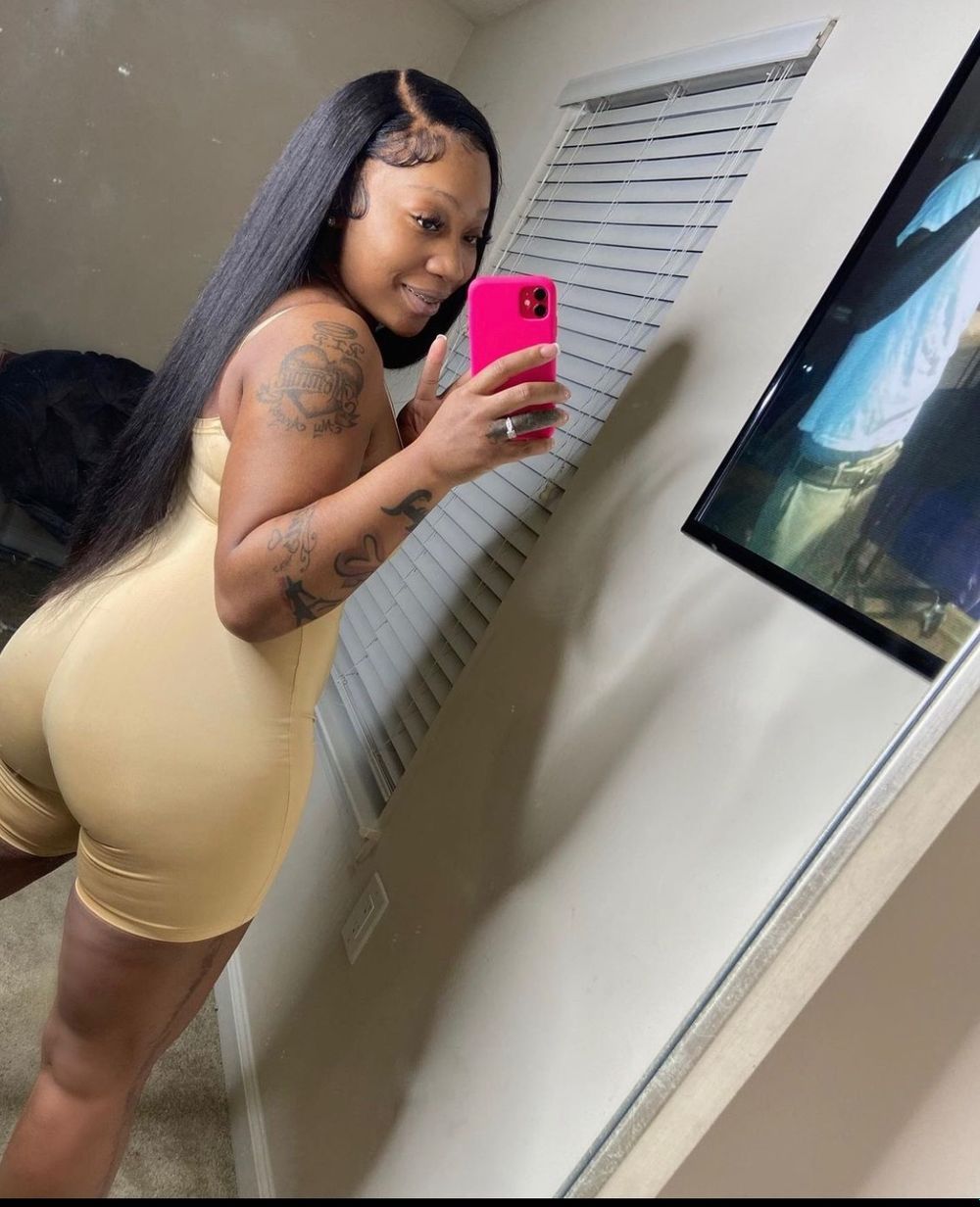 thicklilshit OnlyFans profile picture