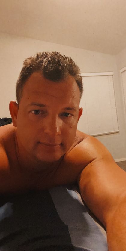 shwebb2001 OnlyFans picture