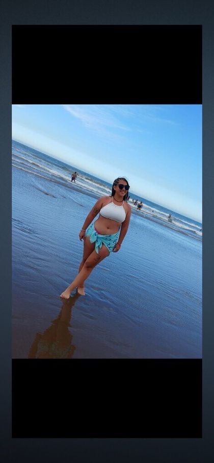 annibic OnlyFans picture
