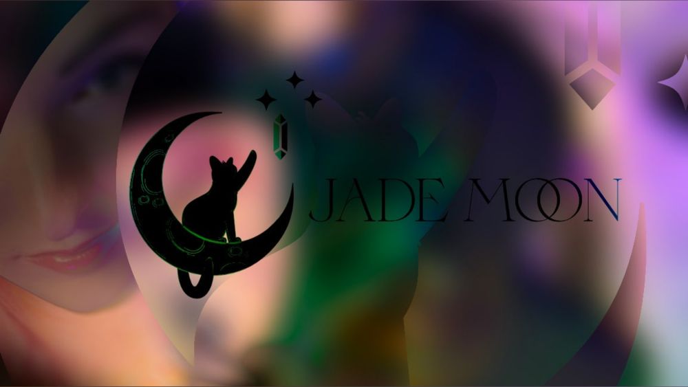 jademoonxx OnlyFans profile picture