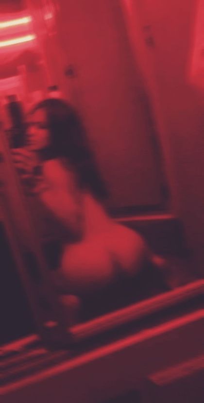 fwtini OnlyFans picture