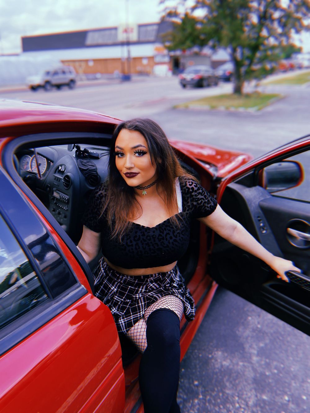 xo.hermosa OnlyFans profile picture